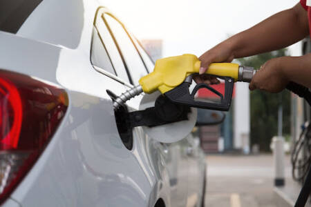 Fuel excise increase last Monday adds further cost of living pressure