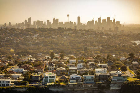 Greens MP calls for ‘absolutely critical’ rent freeze in New South Wales