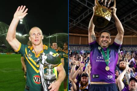 Who should be the next Rugby League Immortal?