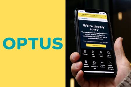 ‘You gotta be joking’: Optus announces its laughable compensation package after outage