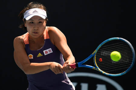 ‘Money should not buy silence’: Ben Fordham calls out Aus Open’s reaction to Peng Shuai