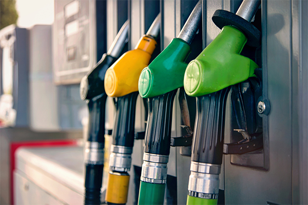 Article image for ‘Keep calling this out!’: Petrol price gougers in the spotlight