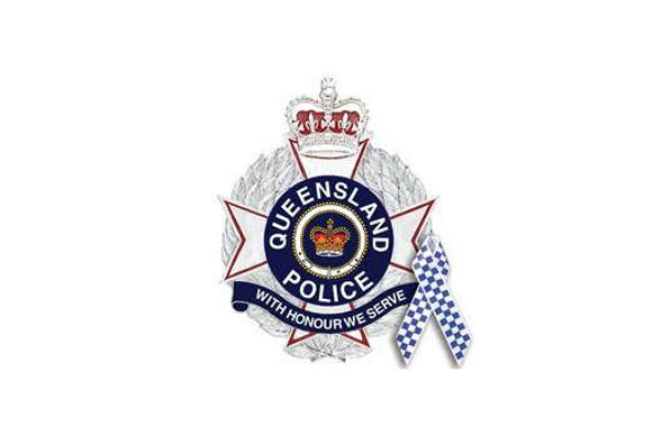 Article image for Remembrance fund for Senior Constable Brett Forte’s family