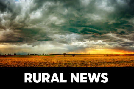 National Rural News Tuesday February 20 2024