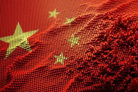 Cybersecurity strategist warns of China’s cyber warfare threat