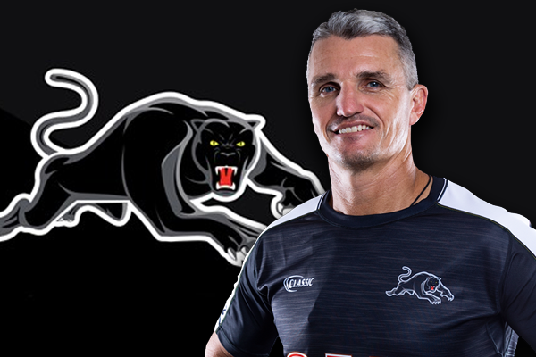 Penrith Panthers ‘kids’ make Ivan Cleary proud as NSW Blues crush Queensland